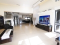 Villas de luxe à vendre en israel.